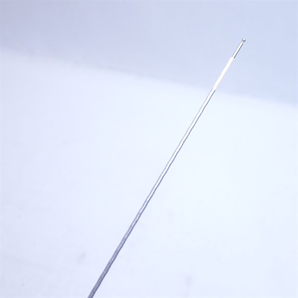 ２２リミテッドプロＴＦ９０ＮＤ